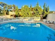 Casa / Sobrado em Condomínio para Venda em Vinhedo/SP...