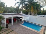 Casa / Sobrado em Condomínio para Venda em Vinhedo/SP...