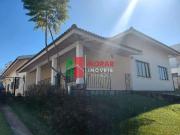 Casa / Sobrado em Condomínio para Venda em Vinhedo/SP...