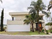 Casa / Sobrado em Condomínio para Venda em Vinhedo/SP...
