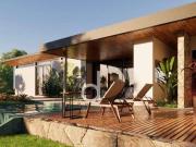 Casa / Sobrado em Condomínio para Venda em Vinhedo/SP...