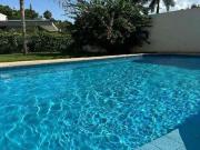 Casa / Sobrado em Condomínio para Venda em Vinhedo/SP...