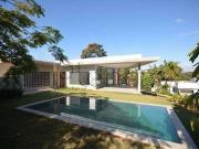 Casa / Sobrado em Condomínio para Venda em Vinhedo/SP...