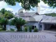 Casa / Sobrado em Condomínio para Venda em Vinhedo/SP...