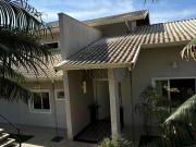 Casa / Sobrado em Condomínio para Venda em Vinhedo/SP...