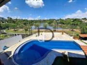 Casa / Sobrado em Condomínio para Venda em Vinhedo/SP...