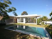 Casa / Sobrado em Condomínio para Venda em Vinhedo/SP...