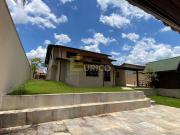 Casa / Sobrado em Condomínio para Venda em Vinhedo/SP...