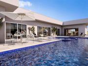 Casa / Sobrado em Condomínio para Venda em Vinhedo/SP...