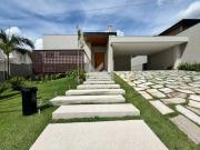 Casa / Sobrado em Condomínio para Venda em Vinhedo/SP...