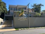 Casa / Sobrado em Condomínio para Venda em Vinhedo/SP...