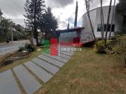 Casa / Sobrado em Condomínio para Venda em Vinhedo/SP...