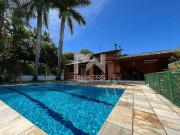 Casa / Sobrado em Condomínio para Venda em Vinhedo/SP...
