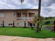 Casa / Sobrado em Condomínio para Venda em Vinhedo/SP...