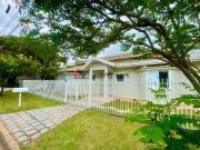 Casa / Sobrado em Condomínio para Venda em Vinhedo/SP...