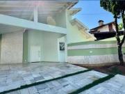 Casa / Sobrado em Condomínio para Venda em Vinhedo/SP...