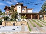 Casa / Sobrado em Condomínio para Venda em Vinhedo/SP...