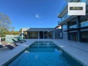 Casa / Sobrado em Condomínio para Venda em Vinhedo/SP...