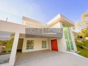 Casa / Sobrado em Condomínio para Venda em Vinhedo/SP...