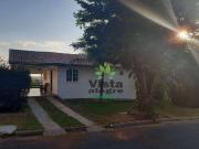 Casa / Sobrado em Condomínio para Venda em Vinhedo/SP...