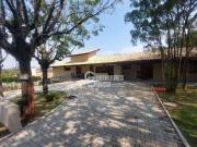 Casa / Sobrado em Condomínio para Venda em Vinhedo/SP...