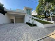 Casa / Sobrado em Condomínio para Venda em Vinhedo/SP...