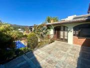 Casa / Sobrado em Condomínio para Venda em Vinhedo/SP...