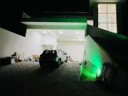 Casa / Sobrado em Condomínio para Venda em Vinhedo/SP...