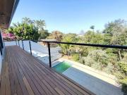 Casa / Sobrado em Condomínio para Venda em Vinhedo/SP...