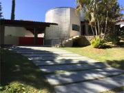 Casa / Sobrado em Condomínio para Venda em Vinhedo/SP...