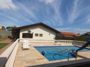 Casa / Sobrado em Condomínio para Venda em Vinhedo/SP...