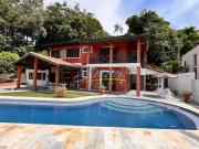 Casa / Sobrado em Condomínio para Venda em Vinhedo/SP...