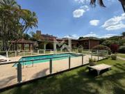 Casa / Sobrado em Condomínio para Venda em Vinhedo/SP...