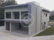 Casa / Sobrado em Condomínio para Venda em Vinhedo/SP...