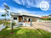 Casa / Sobrado em Condomínio para Venda em Vinhedo/SP...