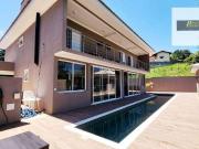 Casa / Sobrado em Condomínio para Venda em Vinhedo/SP...