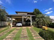 Casa / Sobrado em Condomínio para Venda em Vinhedo/SP...