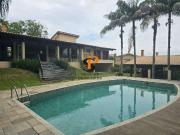 Casa / Sobrado em Condomínio para Venda em Vinhedo/SP...