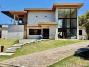 Casa / Sobrado em Condomínio para Venda em Vinhedo/SP...