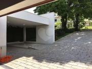 Casa / Sobrado em Condomínio para Venda em Vinhedo/SP...