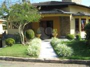 Casa / Sobrado em Condomínio para Venda em Vinhedo/SP...