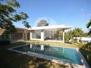 Casa / Sobrado em Condomínio para Venda em Vinhedo/SP...