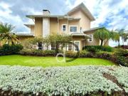 Casa / Sobrado em Condomínio para Venda em Vinhedo/SP...