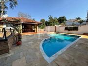 Casa / Sobrado em Condomínio para Venda em Vinhedo/SP...