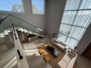 Casa / Sobrado em Condomínio para Venda em Vinhedo/SP...