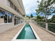 Casa / Sobrado em Condomínio para Venda em Vinhedo/SP...