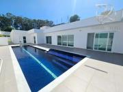 Casa / Sobrado em Condomínio para Venda em Vinhedo/SP...