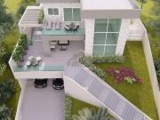 Casa / Sobrado em Condomínio para Venda em Vinhedo/SP...