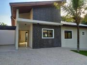 Casa / Sobrado em Condomínio para Venda em Vinhedo/SP...