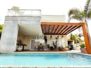 Casa / Sobrado em Condomínio para Venda em Vinhedo/SP...